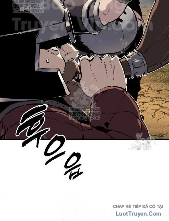 Kỵ Sĩ Lang Thang Chapter 24 - 38