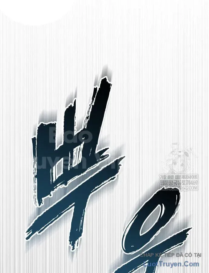 Kỵ Sĩ Lang Thang Chapter 24 - 39