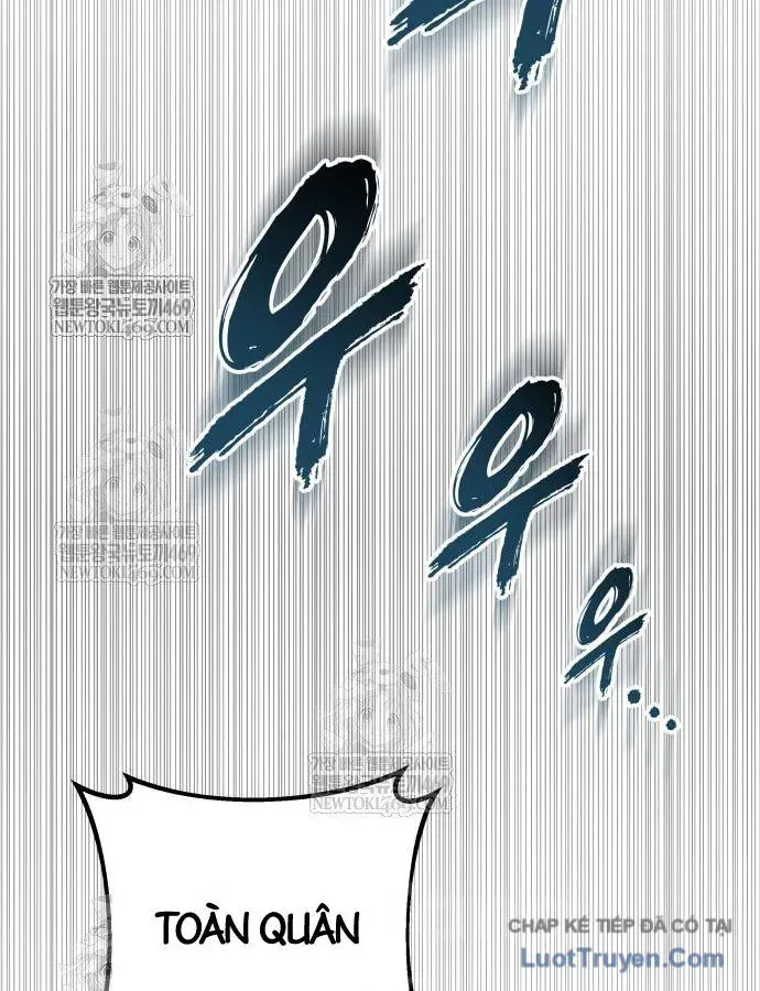 Kỵ Sĩ Lang Thang Chapter 24 - 40