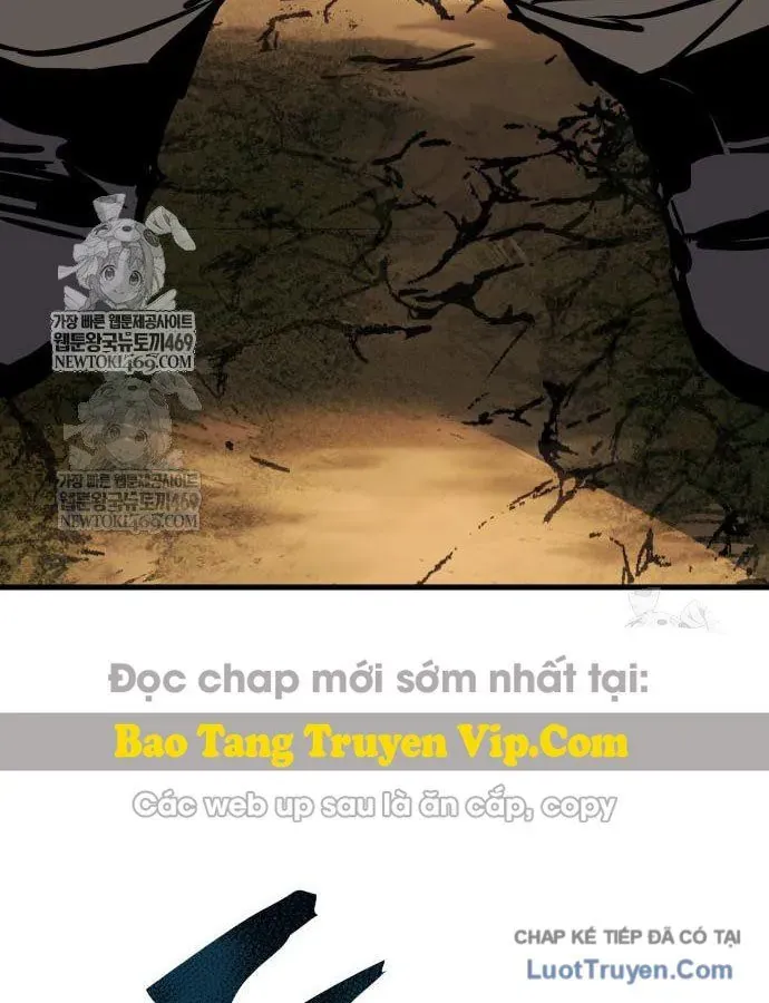 Kỵ Sĩ Lang Thang Chapter 24 - 5