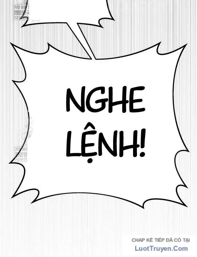 Kỵ Sĩ Lang Thang Chapter 24 - 41