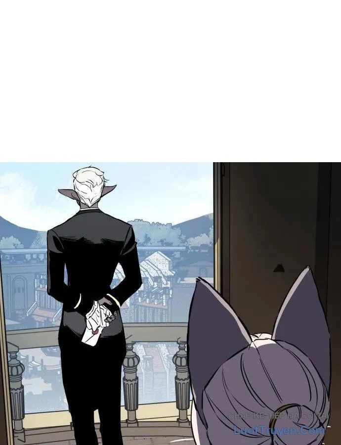 Kỵ Sĩ Lang Thang Chapter 24 - 44