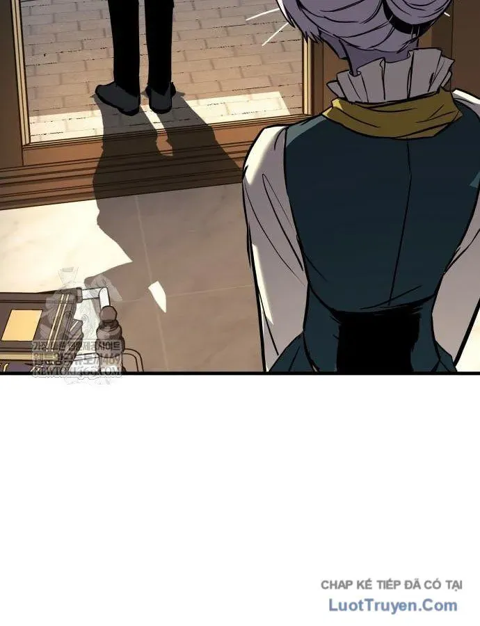 Kỵ Sĩ Lang Thang Chapter 24 - 45