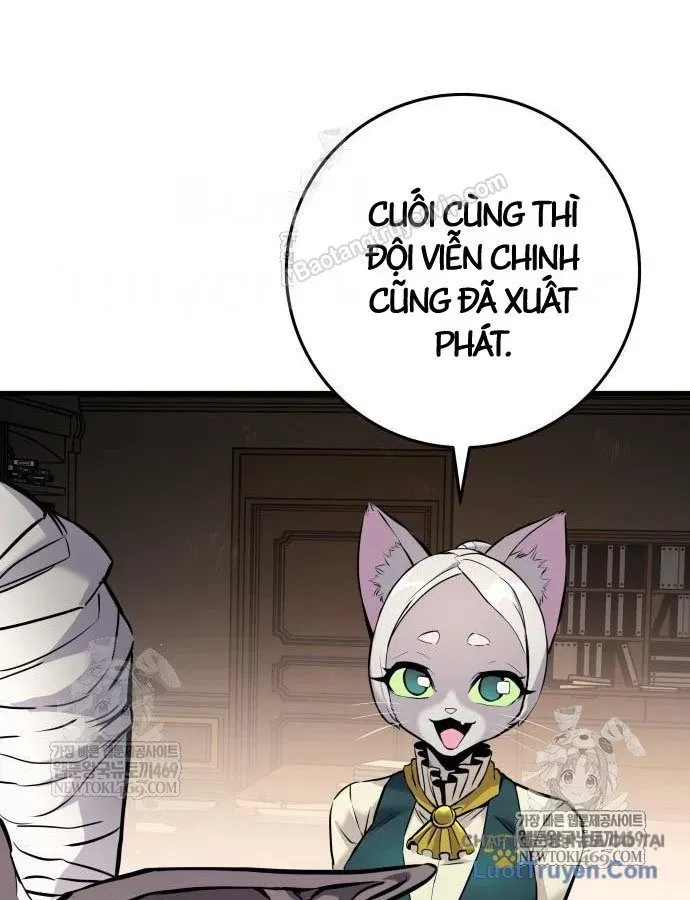 Kỵ Sĩ Lang Thang Chapter 24 - 46