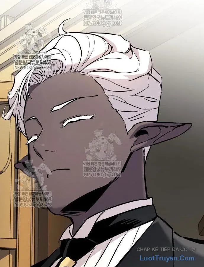 Kỵ Sĩ Lang Thang Chapter 24 - 48