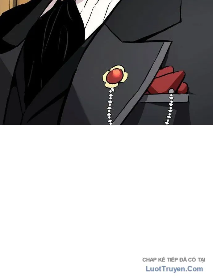 Kỵ Sĩ Lang Thang Chapter 24 - 49