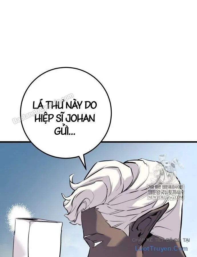 Kỵ Sĩ Lang Thang Chapter 24 - 50