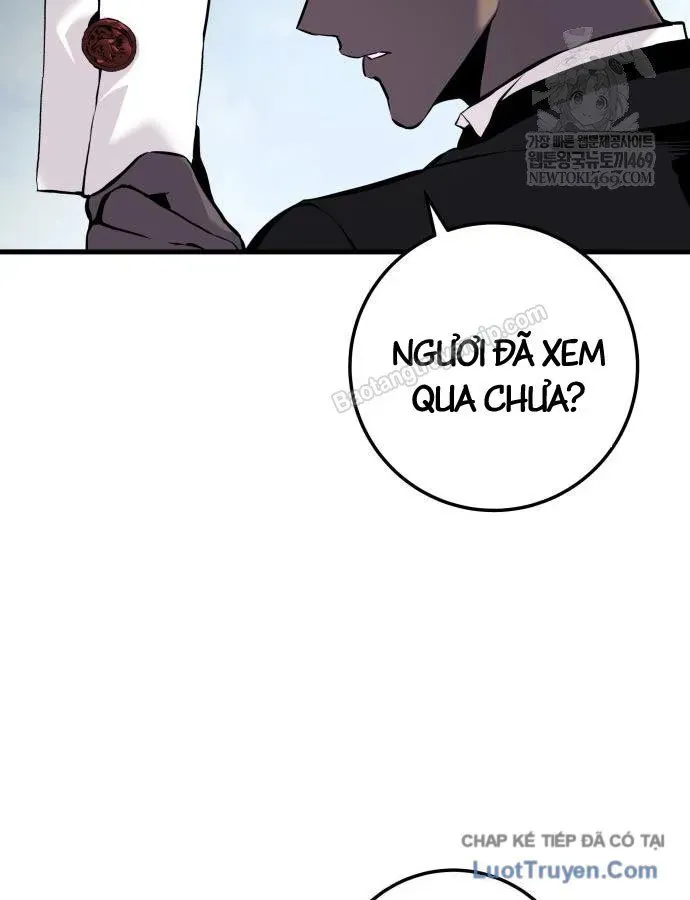 Kỵ Sĩ Lang Thang Chapter 24 - 51