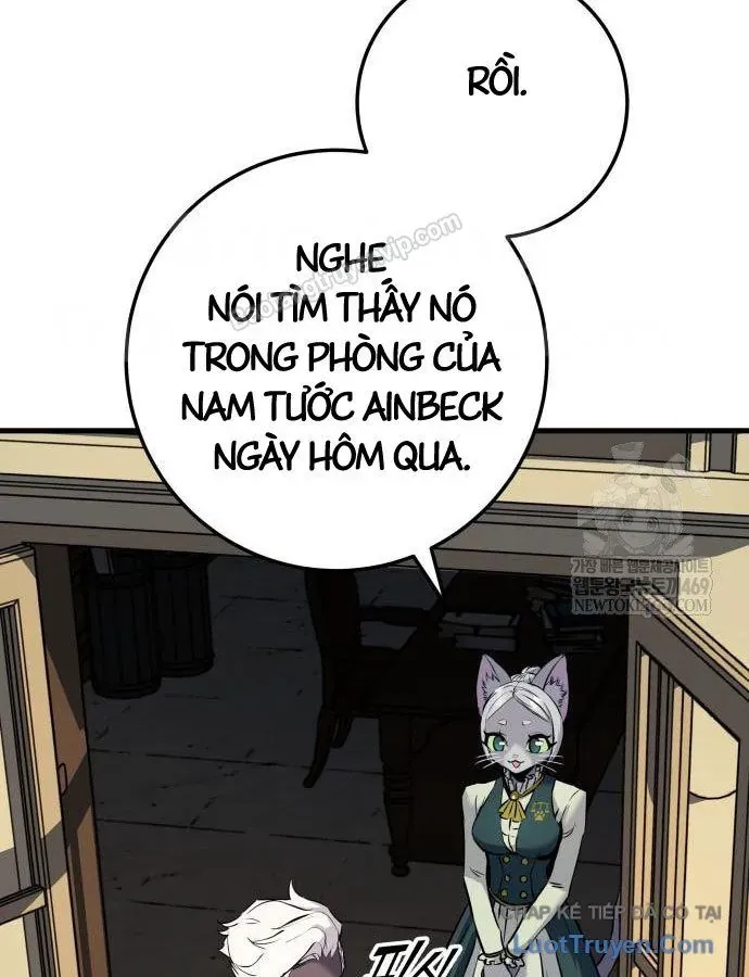 Kỵ Sĩ Lang Thang Chapter 24 - 52