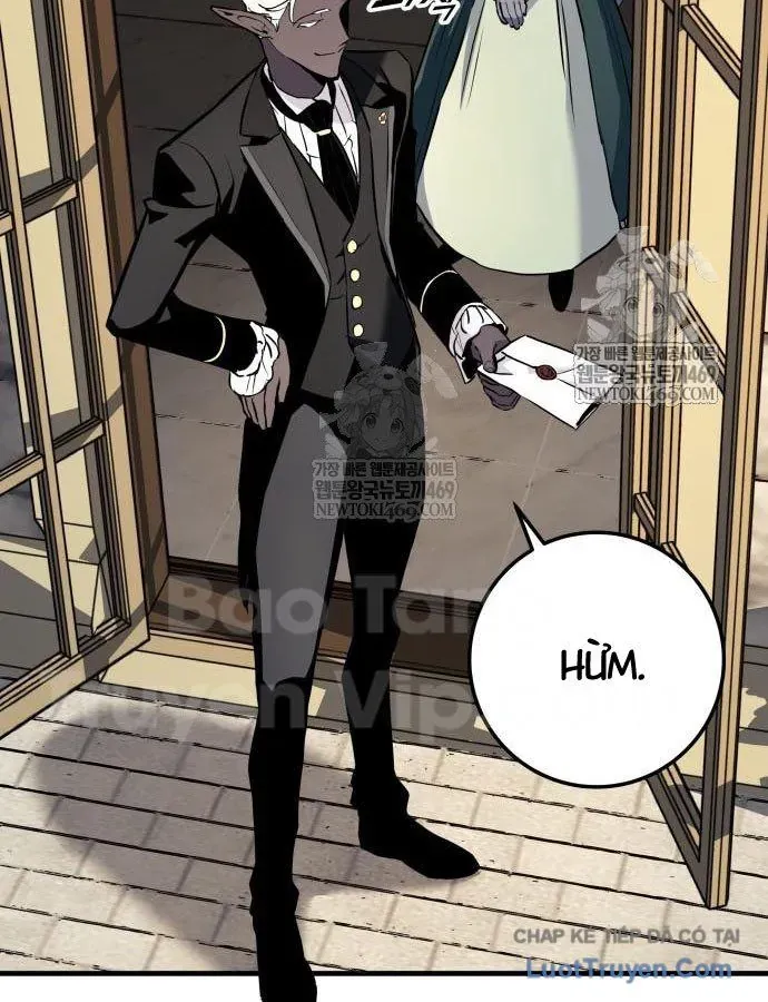 Kỵ Sĩ Lang Thang Chapter 24 - 53