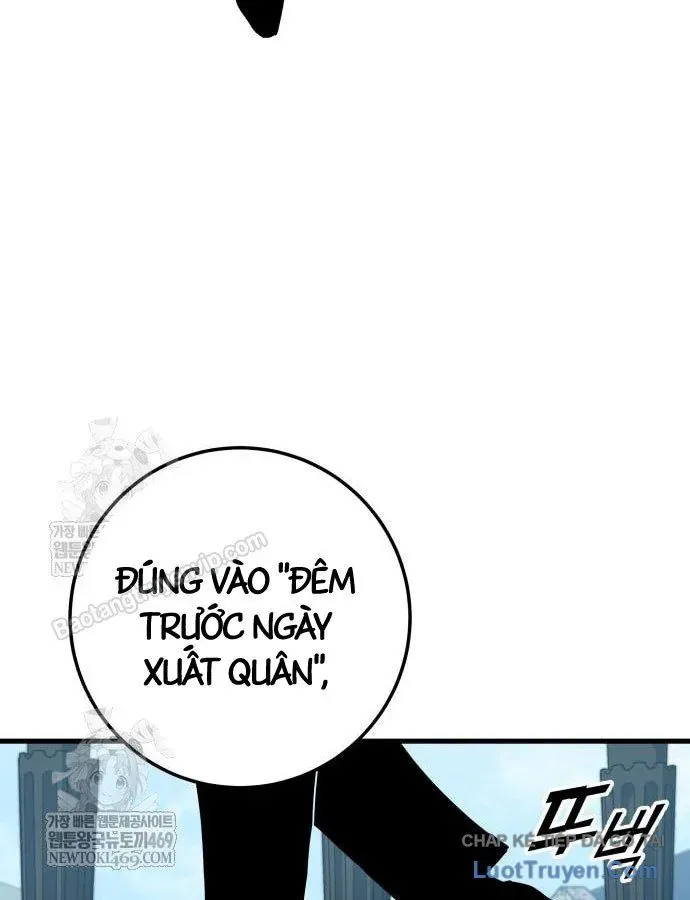 Kỵ Sĩ Lang Thang Chapter 24 - 54