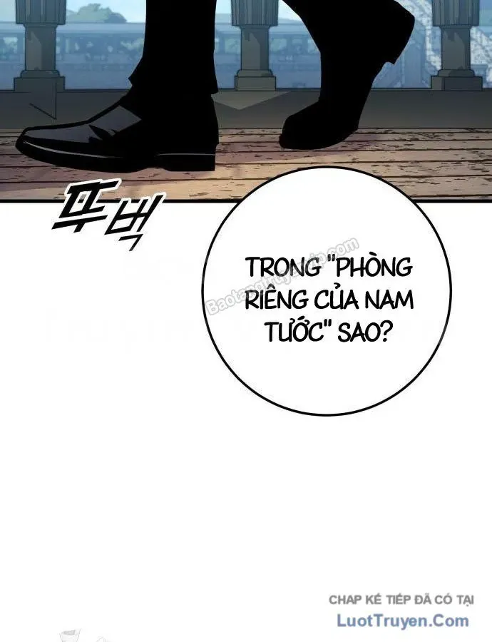 Kỵ Sĩ Lang Thang Chapter 24 - 55