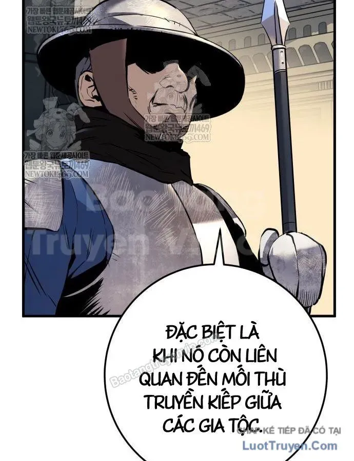 Kỵ Sĩ Lang Thang Chapter 24 - 57