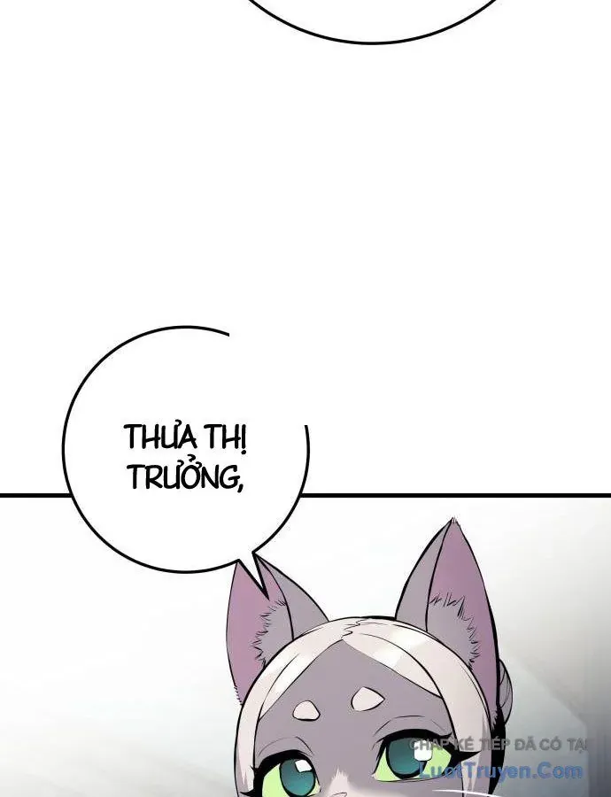 Kỵ Sĩ Lang Thang Chapter 24 - 58