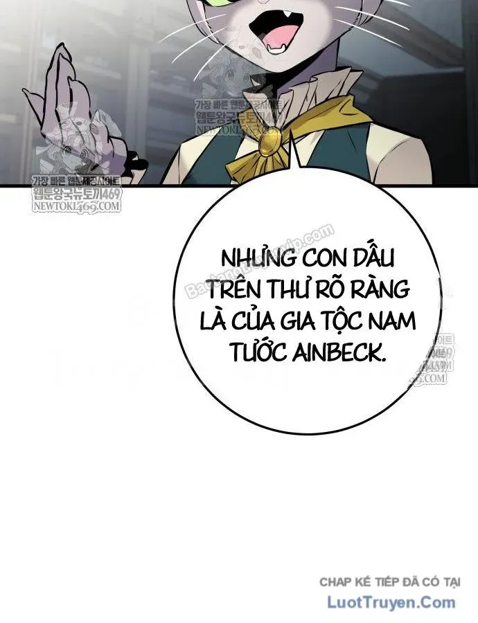 Kỵ Sĩ Lang Thang Chapter 24 - 59