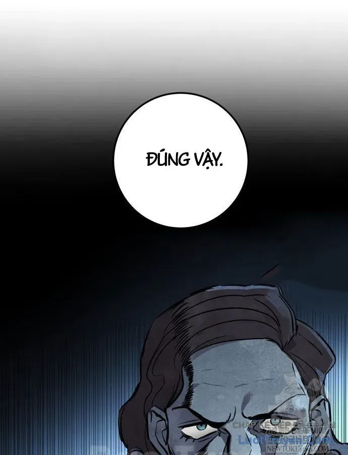 Kỵ Sĩ Lang Thang Chapter 24 - 60