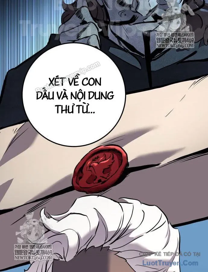 Kỵ Sĩ Lang Thang Chapter 24 - 61