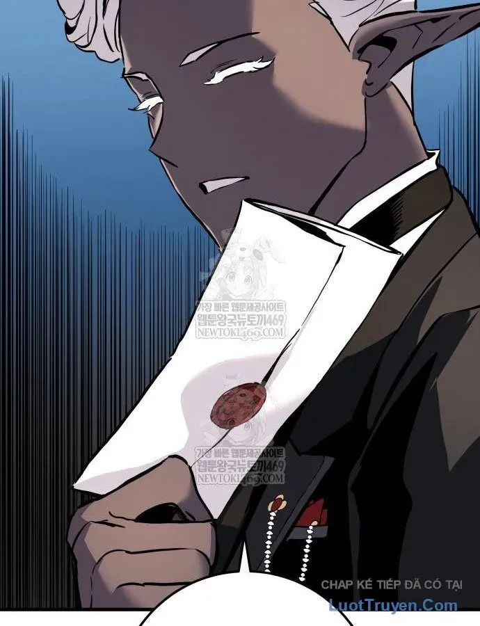Kỵ Sĩ Lang Thang Chapter 24 - 62