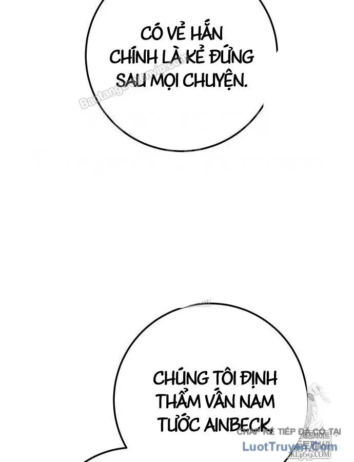 Kỵ Sĩ Lang Thang Chapter 24 - 63