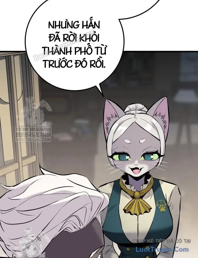 Kỵ Sĩ Lang Thang Chapter 24 - 64