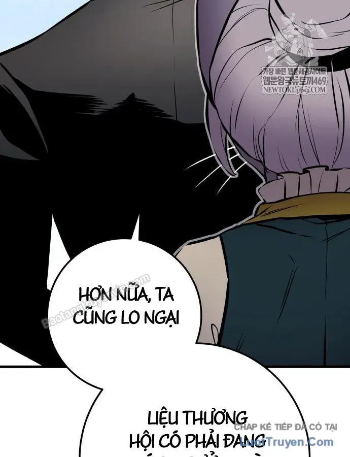 Kỵ Sĩ Lang Thang Chapter 24 - 68