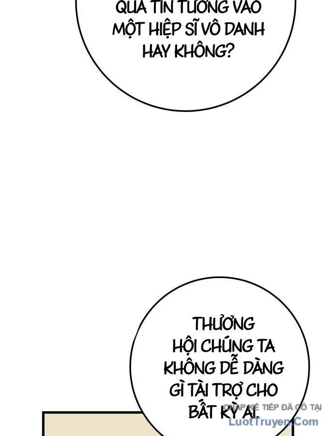 Kỵ Sĩ Lang Thang Chapter 24 - 69