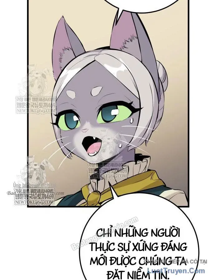 Kỵ Sĩ Lang Thang Chapter 24 - 70