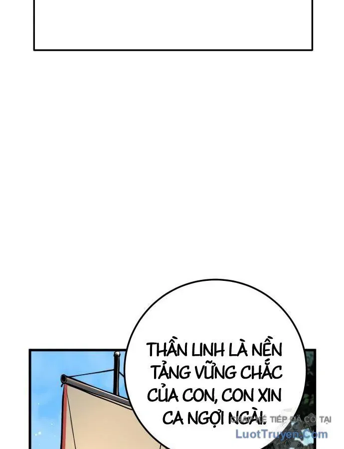 Kỵ Sĩ Lang Thang Chapter 24 - 8