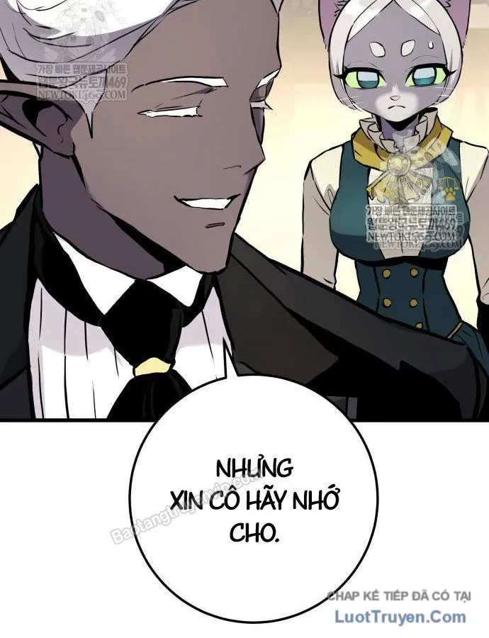 Kỵ Sĩ Lang Thang Chapter 24 - 72