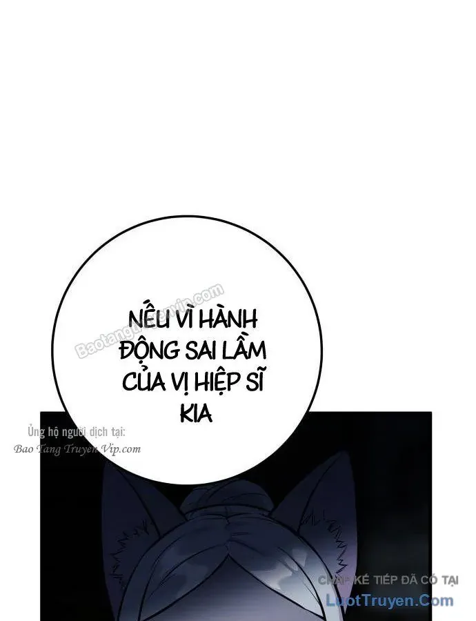 Kỵ Sĩ Lang Thang Chapter 24 - 73