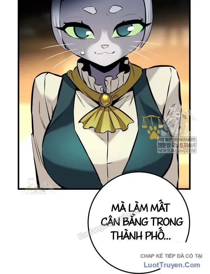 Kỵ Sĩ Lang Thang Chapter 24 - 74