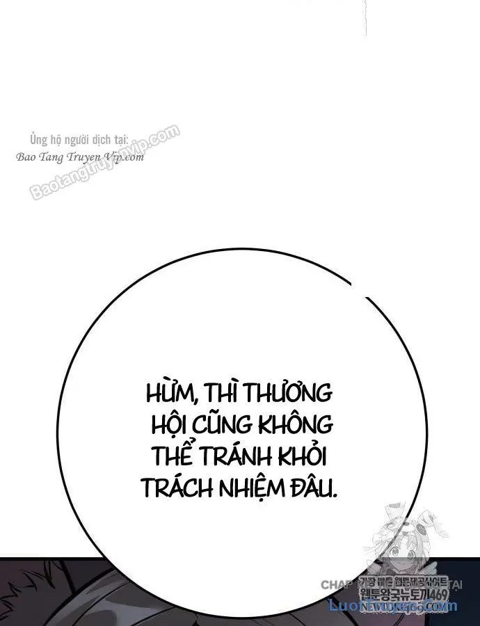 Kỵ Sĩ Lang Thang Chapter 24 - 75