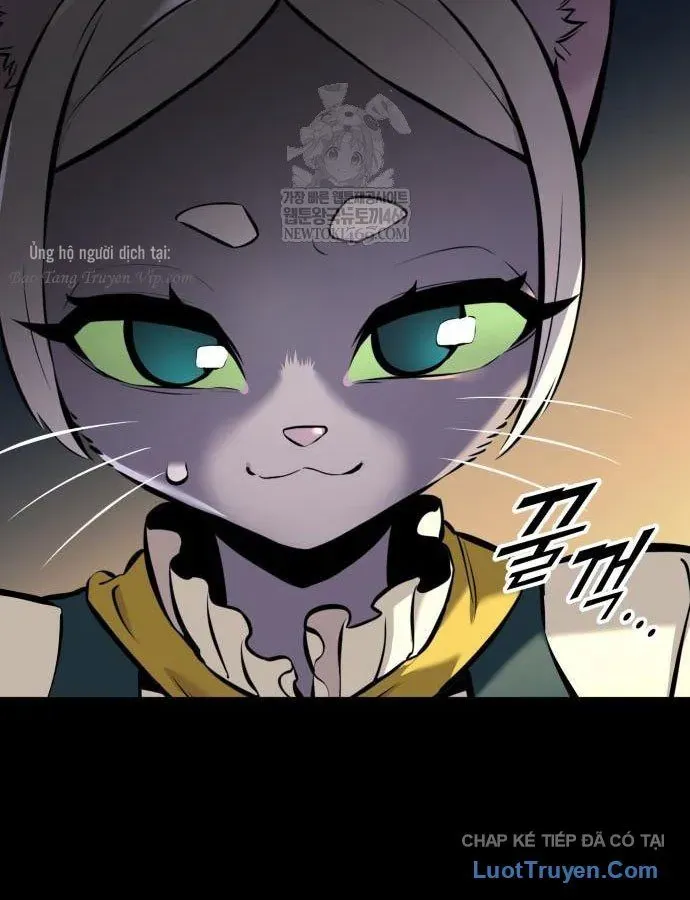 Kỵ Sĩ Lang Thang Chapter 24 - 76