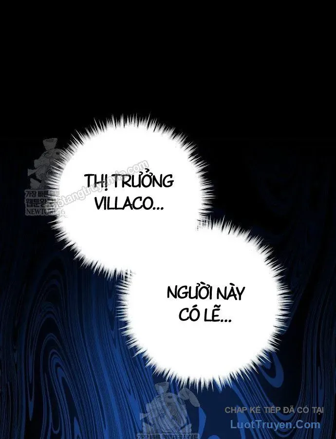 Kỵ Sĩ Lang Thang Chapter 24 - 77