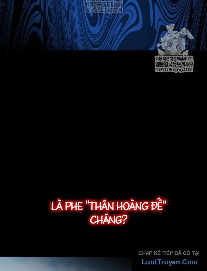 Kỵ Sĩ Lang Thang Chapter 24 - 78