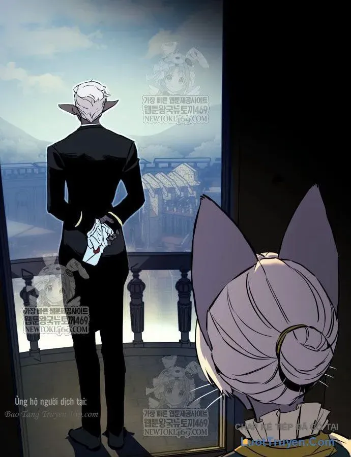 Kỵ Sĩ Lang Thang Chapter 24 - 79