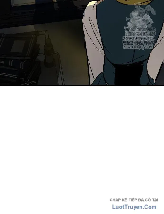 Kỵ Sĩ Lang Thang Chapter 24 - 80