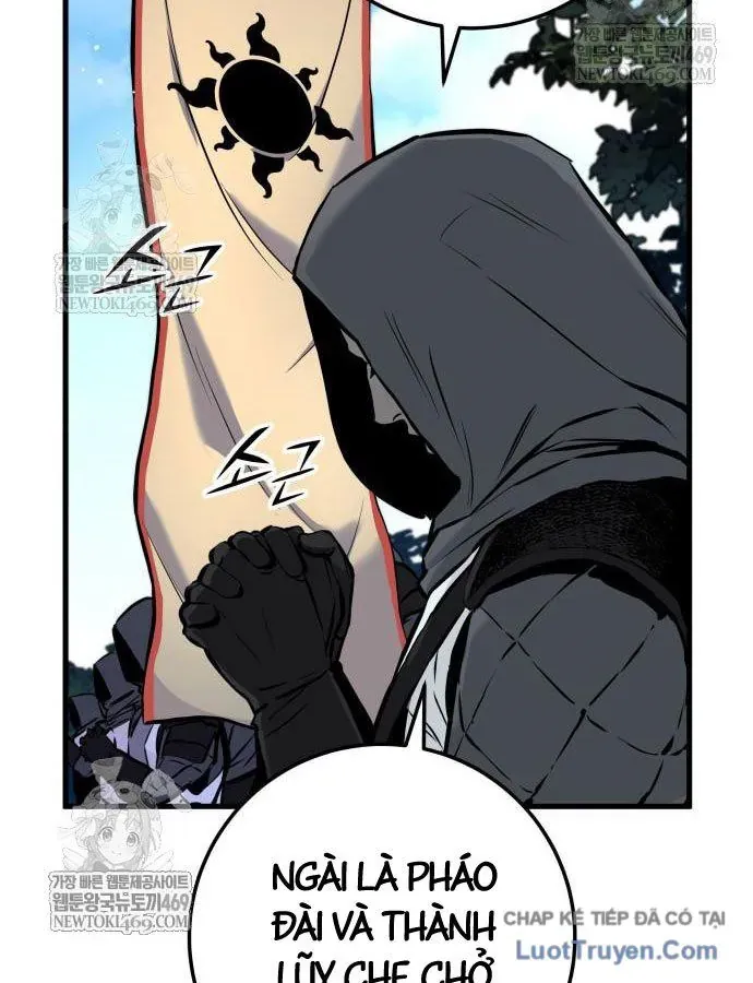 Kỵ Sĩ Lang Thang Chapter 24 - 9