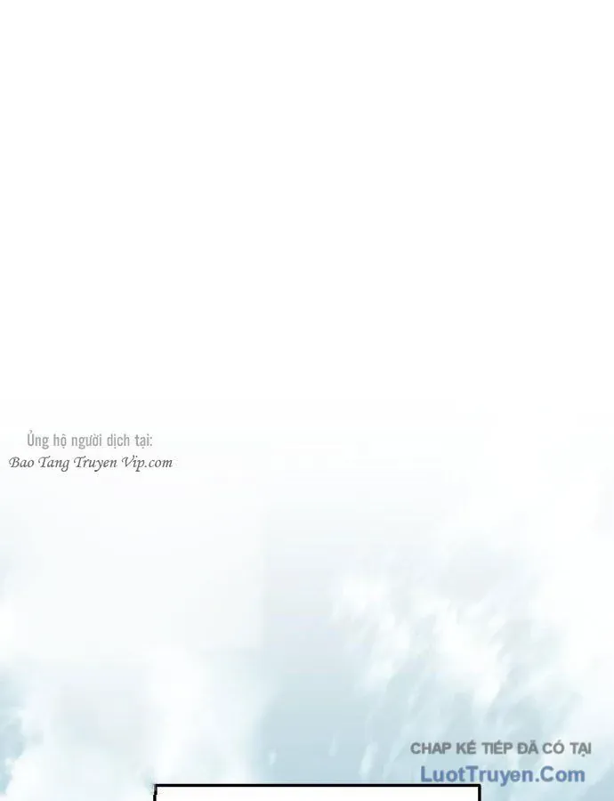 Kỵ Sĩ Lang Thang Chapter 24 - 81