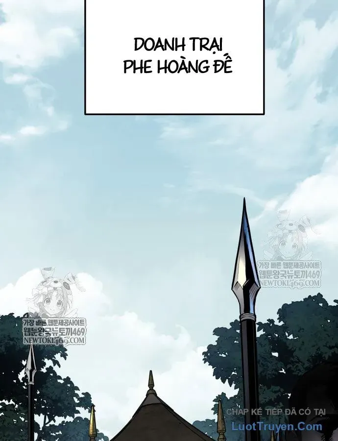 Kỵ Sĩ Lang Thang Chapter 24 - 82