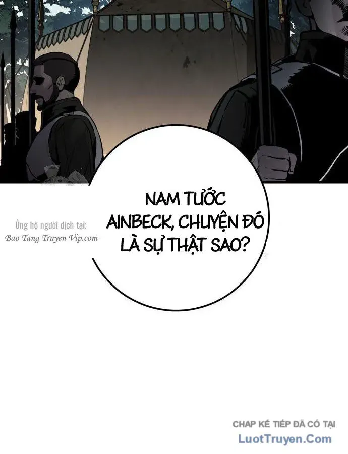 Kỵ Sĩ Lang Thang Chapter 24 - 83