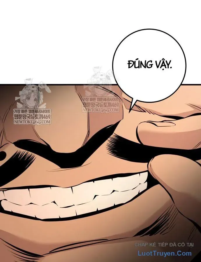 Kỵ Sĩ Lang Thang Chapter 24 - 84