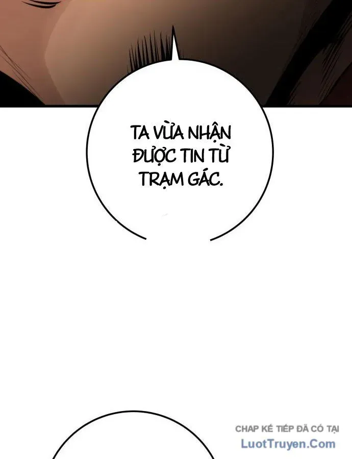 Kỵ Sĩ Lang Thang Chapter 24 - 85