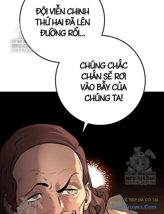 Kỵ Sĩ Lang Thang Chapter 24 - 86