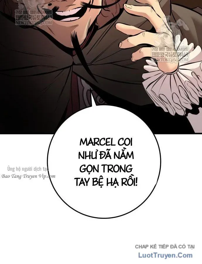 Kỵ Sĩ Lang Thang Chapter 24 - 87