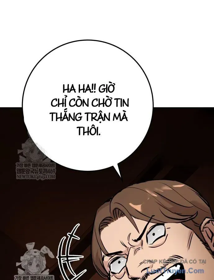 Kỵ Sĩ Lang Thang Chapter 24 - 88