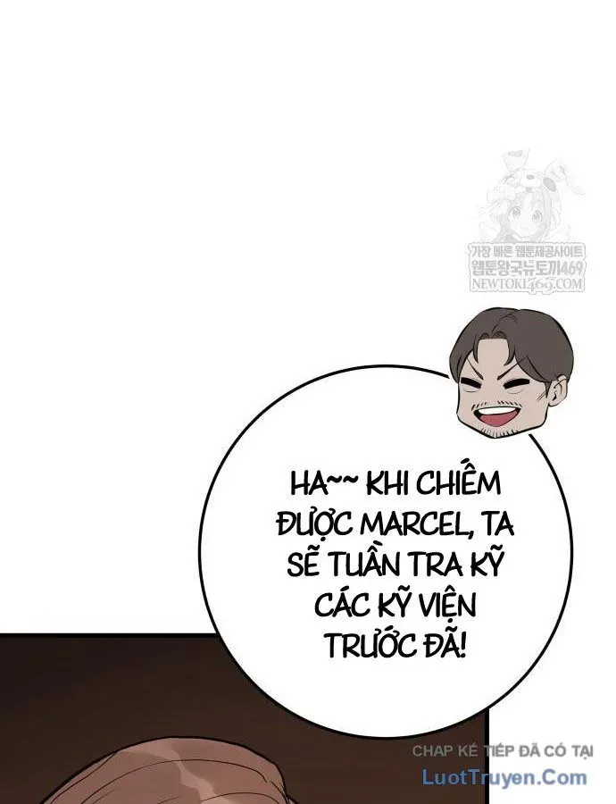 Kỵ Sĩ Lang Thang Chapter 24 - 90