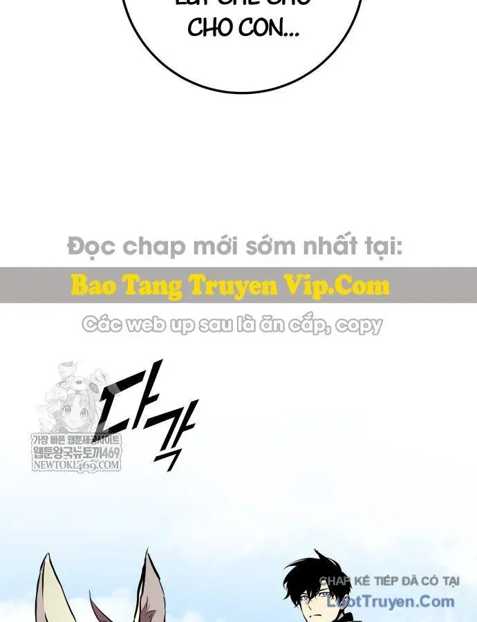 Kỵ Sĩ Lang Thang Chapter 24 - 10