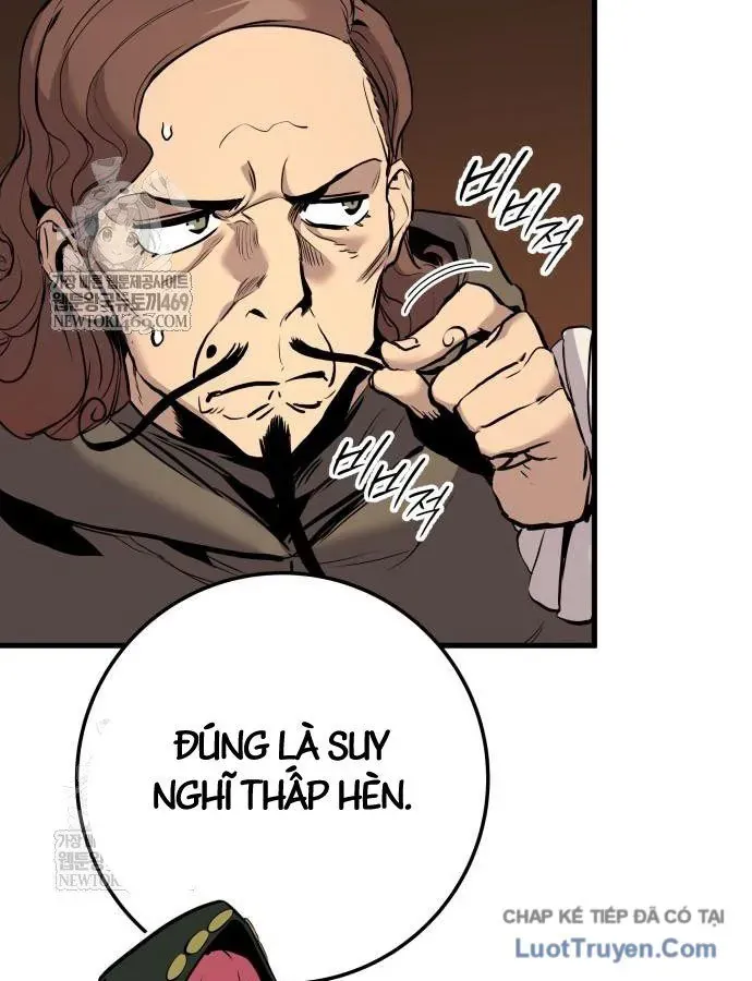 Kỵ Sĩ Lang Thang Chapter 24 - 91