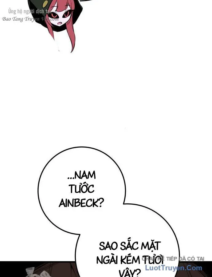 Kỵ Sĩ Lang Thang Chapter 24 - 92